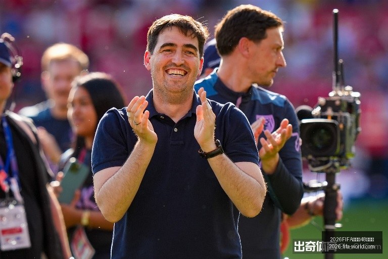 博洛尼亚瞄,准库普梅纳,斯亲弟,2026FIFA世界杯官网,2026FIFA世界杯48强,世界杯最新动态,2026世界杯参赛队伍,2026世界杯完整赛程