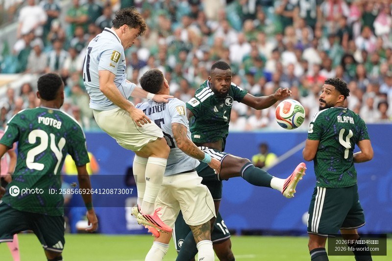 赛季开局,蒂莱曼斯谈,专注不足,2026FIFA世界杯官网,2026FIFA世界杯48强,世界杯最新动态,2026世界杯参赛队伍,2026世界杯完整赛程
