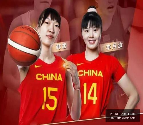 世界杯,強名單,世界杯官,2026FIFA世界杯官网,2026FIFA世界杯48强,世界杯最新动态,2026世界杯参赛队伍,2026世界杯完整赛程