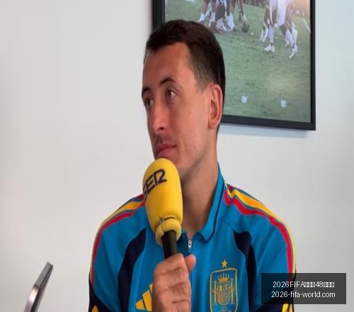 世界杯,強名單,2026FIFA世界杯48強名單,2026FIFA世界杯官网,2026FIFA世界杯48强,世界杯最新动态,2026世界杯参赛队伍,2026世界杯完整赛程