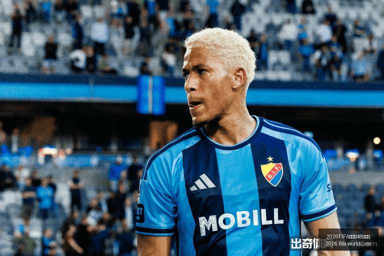 世界杯,強名單,世界杯官,2026FIFA世界杯官网,2026FIFA世界杯48强,世界杯最新动态,2026世界杯参赛队伍,2026世界杯完整赛程