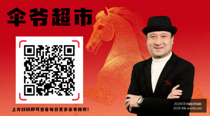 世界杯,強名單,世界杯官,2026FIFA世界杯官网,2026FIFA世界杯48强,世界杯最新动态,2026世界杯参赛队伍,2026世界杯完整赛程