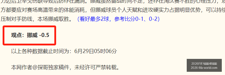 世界杯,強名單,2026FIFA世界杯48強名單,2026FIFA世界杯官网,2026FIFA世界杯48强,世界杯最新动态,2026世界杯参赛队伍,2026世界杯完整赛程