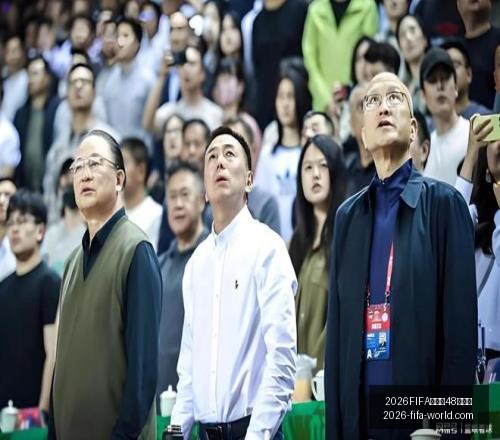 世界杯,強名單,世界杯官,2026FIFA世界杯官网,2026FIFA世界杯48强,世界杯最新动态,2026世界杯参赛队伍,2026世界杯完整赛程