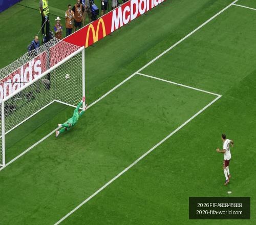 埃尔切主场,作战优势明,实力不容小,2026FIFA世界杯官网,2026FIFA世界杯48强,世界杯最新动态,2026世界杯参赛队伍,2026世界杯完整赛程