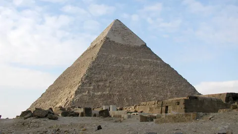 《暗黑破坏神4》全新赛季来临：等级飞跃升级，技能树焕新重生！