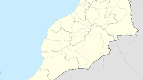 《生化奇兵》前制作人华丽转身，加盟CDPR助力《赛博朋克2077》续作开发！