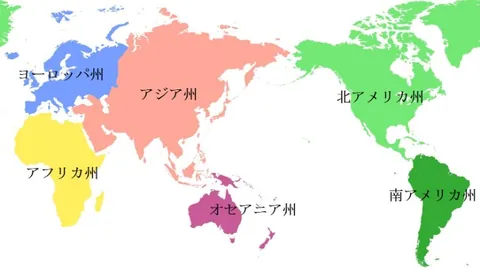 《千年宿命之战终章！死神大决战PV首映，7月热血回归，等你见证传奇再现》