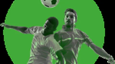 征服《暗黑破坏神4》神秘未知Boss，解锁丰厚神秘奖励大作战！