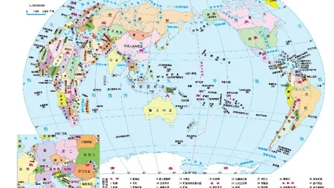 《Aspyr力邀行业大拿辩护：玩家自制MOD竟“毫无商业价值”？》