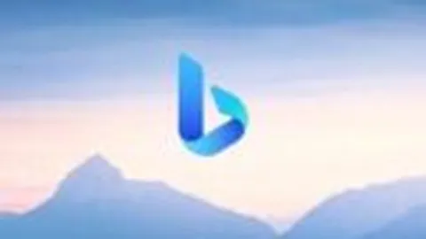 独家大揭秘！Switch 2平台迎来四款经典马里奥大作，官方确认移植，狂欢盛宴即将开启！