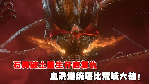 田间奇遇：云南五兄弟土味潮爆，苞谷地变身顶流战场！