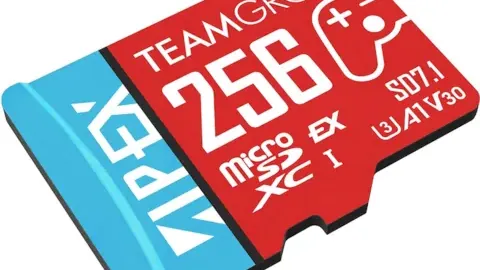 《加勒比海盗》系列观影指南：穿越时空的冒险之旅，按序解锁经典传奇！