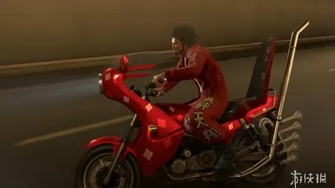 《愤怒浪潮席卷游戏界！80%玩家联合抵制AI游戏开发大揭秘！》