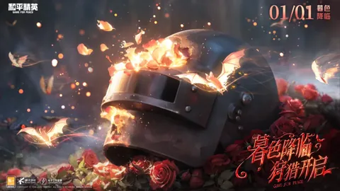 《伊万杰琳·莉莉透露：漫威女神遭遇脑损伤挑战，身体机能面临考验》