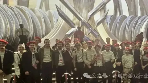 独家首发！Switch 2限量版半透明Nitro Deck 2手柄惊艳登场！