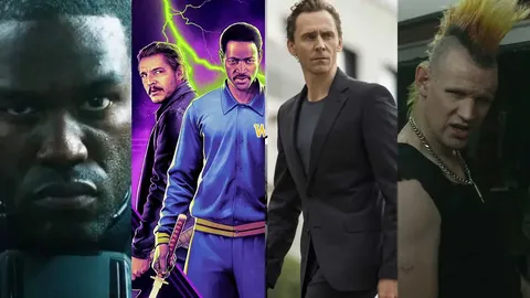 每周焕新空间：Taliesin & Evitel带你探索家居装饰与插件精选！