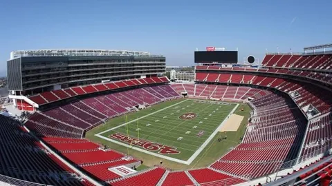 《影之刃零》制作匠心独运，DNF制作人倾情挥毫，武侠世界体验震撼来袭！