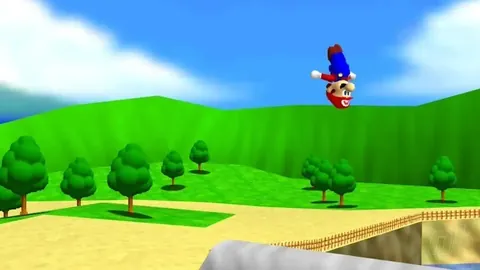 《征服星球：新手启航攻略，地球战神养成记》