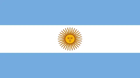 《万智牌》2026年独家揭晓：年度盛宴发布日历大揭秘！