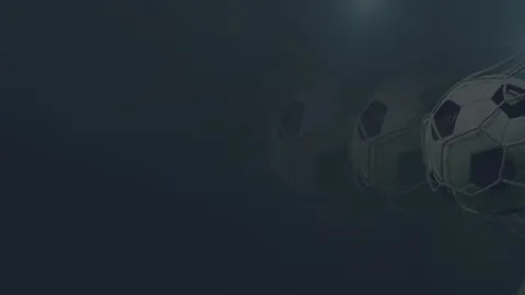 《超级速度挑战赛2026》狂揽244万美元，慈善捐款热潮席卷游戏界！