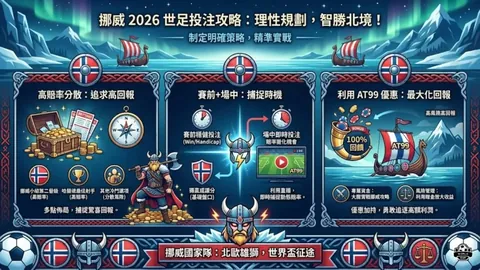 《上古卷轴6》挑战来临：继《天际》辉煌，前B社开发者揭秘如何应对玩家期待与死亡威胁之谜！