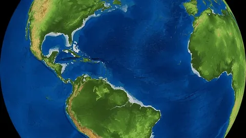 《封闭地带：终极症候揭秘》——解锁《隔离区：最后检查》症状全攻略！