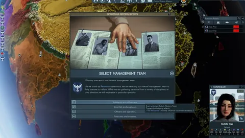 《Hytale》玩家巧手改造，将这款游戏变身《我的世界》风格大作！