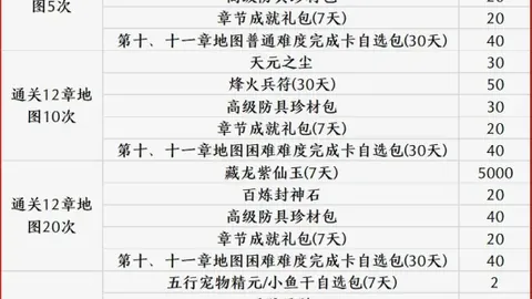 《无畏笑对挑战，瑞恩·约翰逊力证《星球大战》热情不减》——揭秘导演如何回应凯瑟琳·肯尼迪的网络情绪疑云