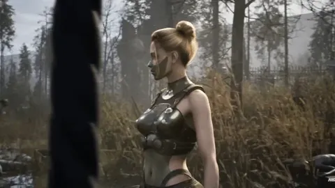 《探索Hytale奥秘：树木识别与种植高手秘籍》