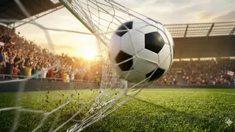 《浪漫小镇揭秘：揭秘心动指数，解锁幸福好感度密码》