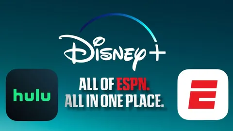 “雷蛇CEO预言：未来游戏开发新潮流——AI助阵，工业垃圾变艺术瑰宝！”