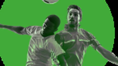 宝可梦梦想成真！环球影城打造全球奇观，再现栩栩如生的神奇宝贝乐园！