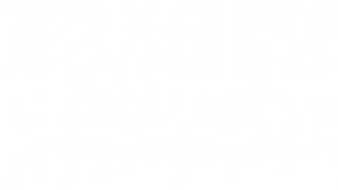 《2025年度美国游戏销量风云榜揭示：传奇《使命召唤》系列新作销售遇冷，市场反响成谜！》