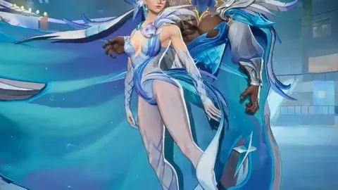 探寻《我的世界》里的梦幻村寨：绝妙建筑创意大集结！