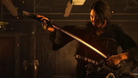 直面生死恐吓，《寂静岭》续集导演信心满满再战影坛：好评如潮，我自当仁不让！