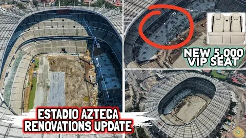 热血开战！《狼性激斗》动作网游《欺杀旅社》2月13日惊悚来袭！