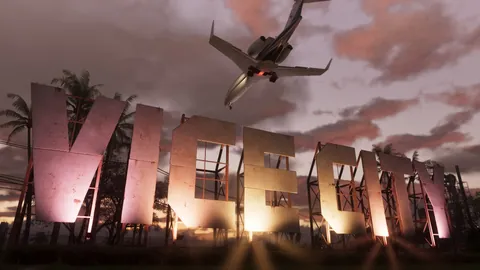 2026FIFA世界杯48強名單 资讯 084244 nhk