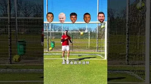 2026FIFA世界杯48強名單 资讯 084234 xju