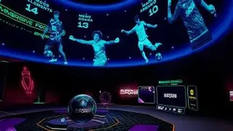 2026FIFA世界杯48強名單