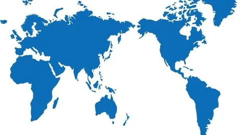 英格兰联赛杯第4轮激战精彩瞬间回放