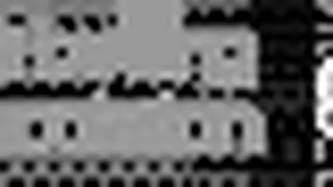 2026FIFA世界杯48強名單