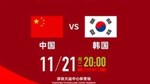 2026FIFA世界杯48強名單