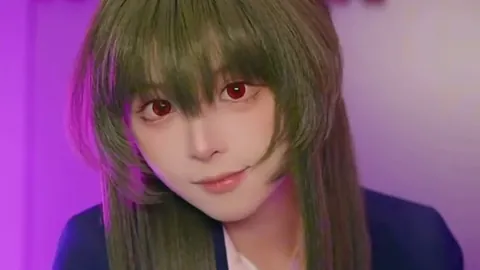 2026FIFA世界杯48強名單