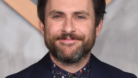 2026FIFA世界杯48強名單