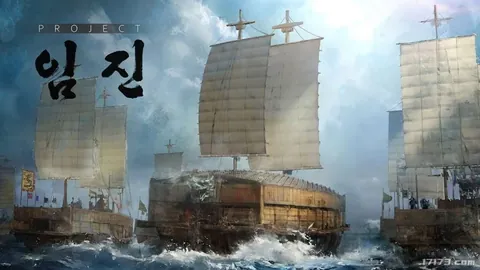 《2月10日深夜大行动：8小时闭关升级，全新版本12.0.1午夜补丁震撼来袭！》