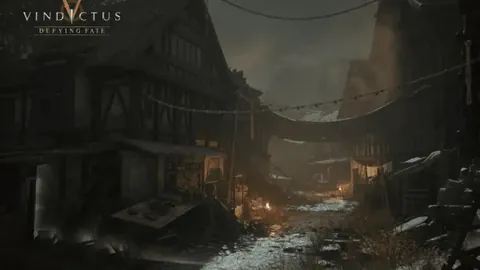 《波斯王子》幕后巨匠吐露心酸：揭秘《时之沙》重制版流产背后的真相！