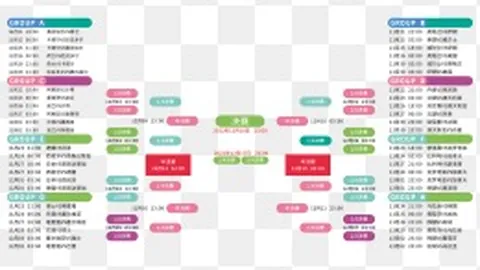 《《守望先锋》第11赛季惊艳亮相！暴雪全新重塑，射击盛宴激战Steam，在线人数狂飙翻倍，创历史新高！》