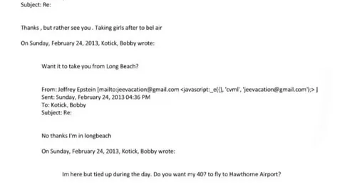 喜庆红包大放送！《魔域口袋版》新春狂欢挑战，惊喜奖励等你来拿！🎉🎊