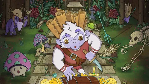 2026FIFA世界杯48強名單 资讯 083742 3mm